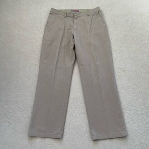 Men’s pants 3for $40